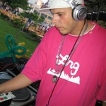 Starlight (Chemnitz) - 16.06.2006