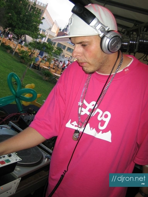 img 005.jpg