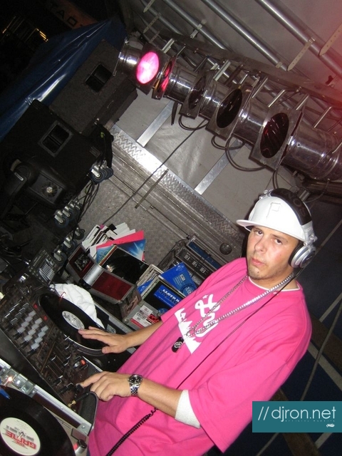 img 008.jpg