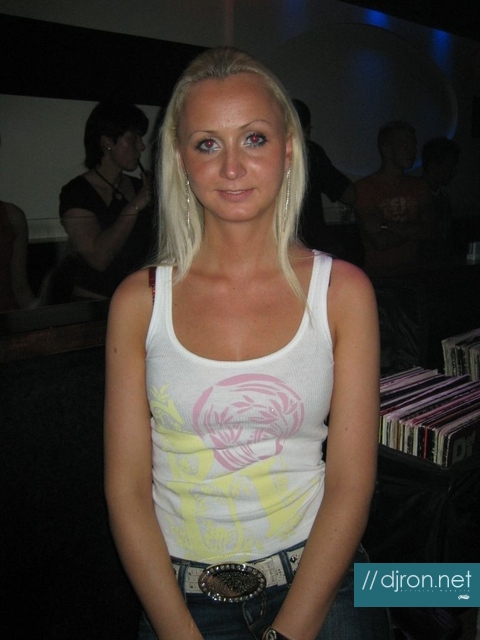 img 021.jpg