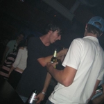 img 050.jpg