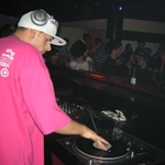 img 023.jpg