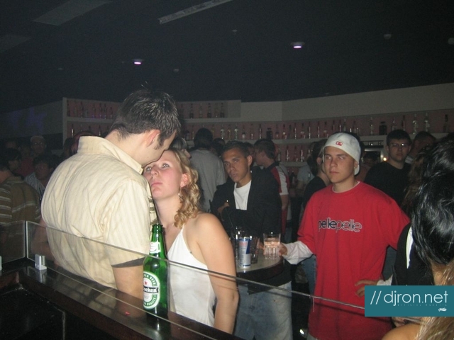 img 026.jpg