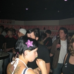img 028.jpg