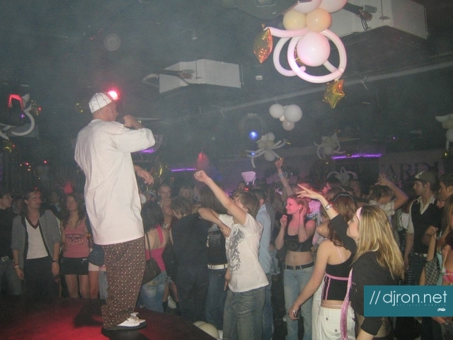 img 041.jpg
