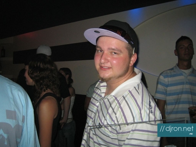 img 034.jpg