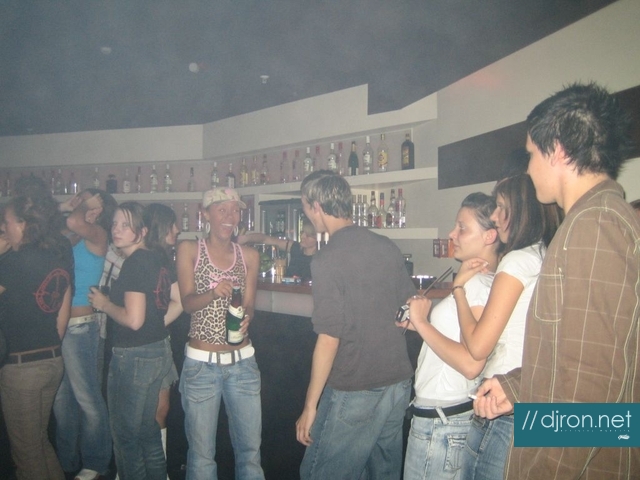 img 041.jpg