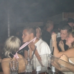 img 042.jpg