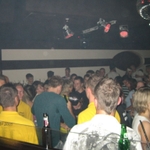 img 047.jpg