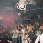 img 042.jpg