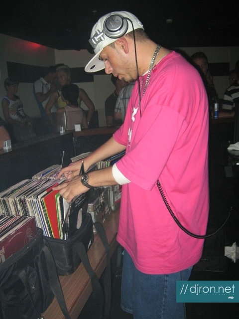 img 048.jpg