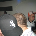 img 050.jpg