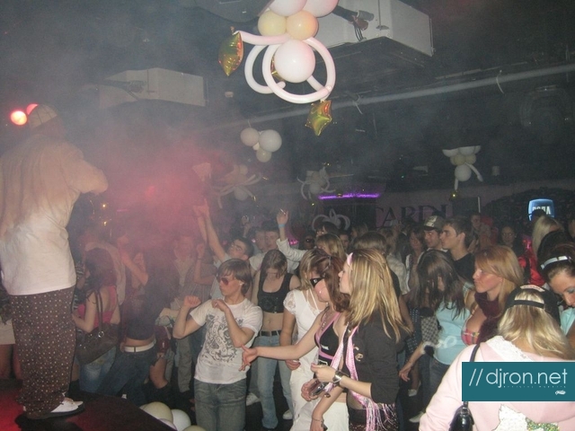img 042.jpg