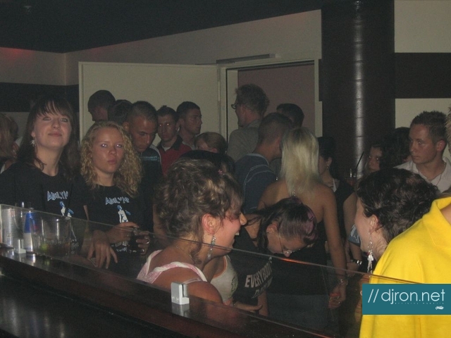 img 051.jpg