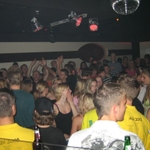 img 052.jpg
