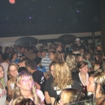 img 053.jpg
