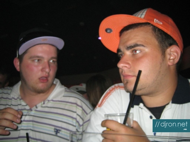 img 062.jpg