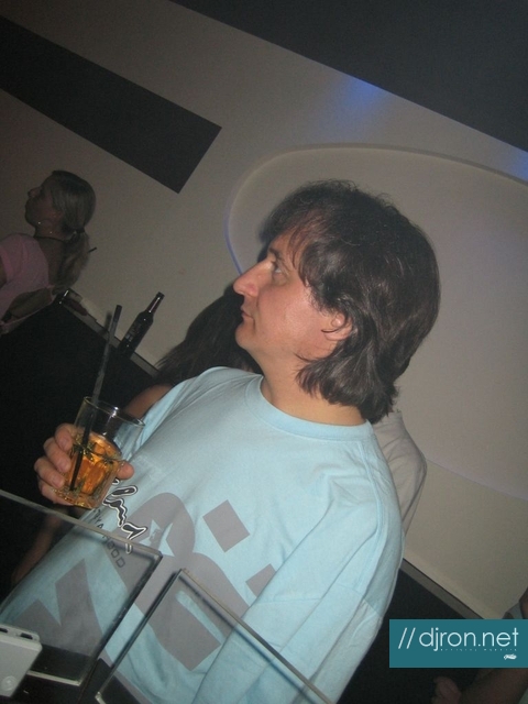 img 065.jpg