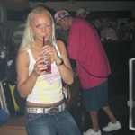 img 068.jpg