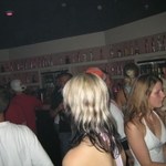 img 073.jpg