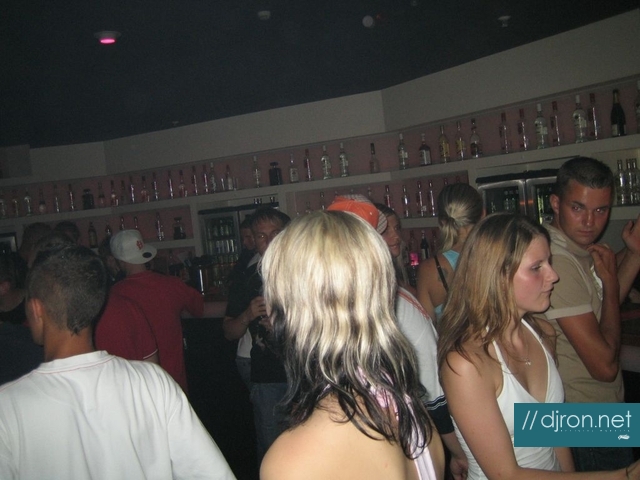 img 073.jpg