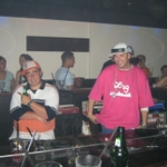 img 089.jpg