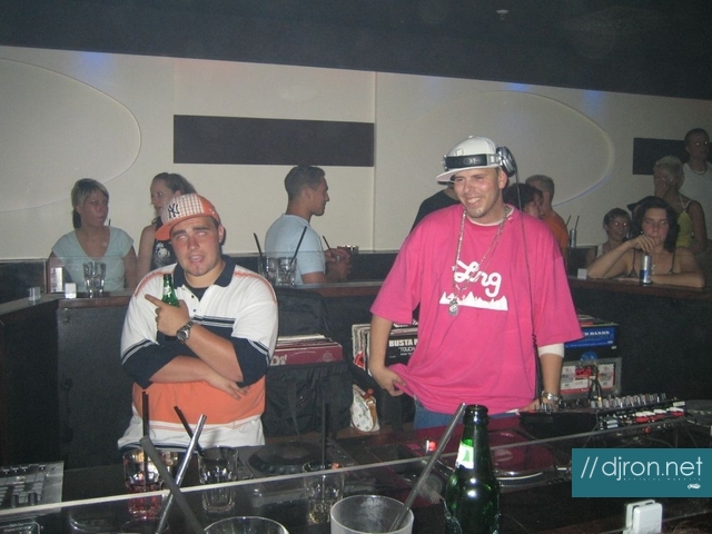 img 089.jpg