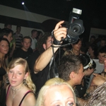 img 101.jpg