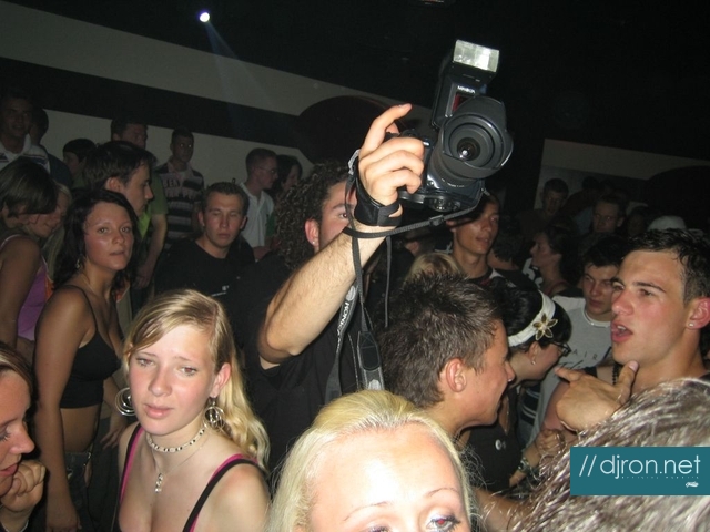 img 101.jpg