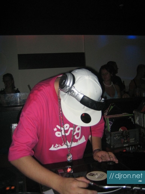 img 102.jpg