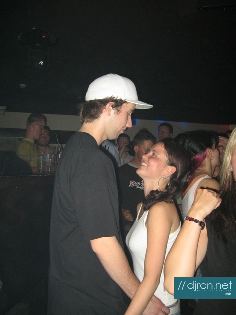 img 108.jpg