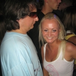 img 109.jpg