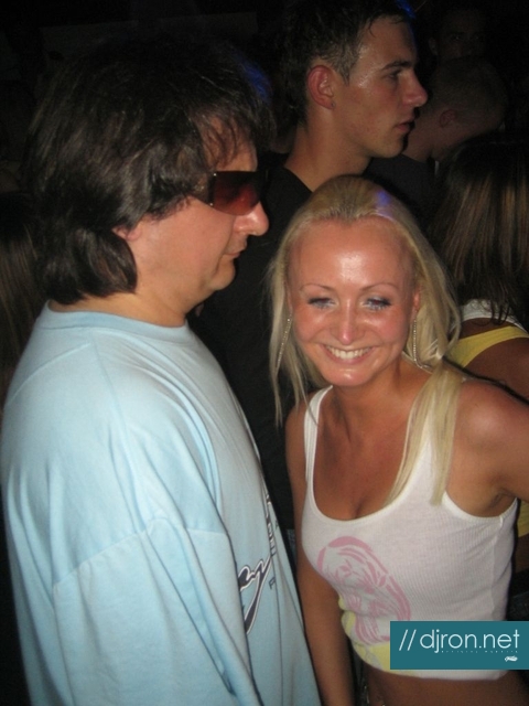 img 109.jpg