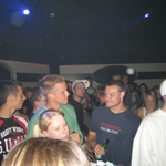 img 110.jpg