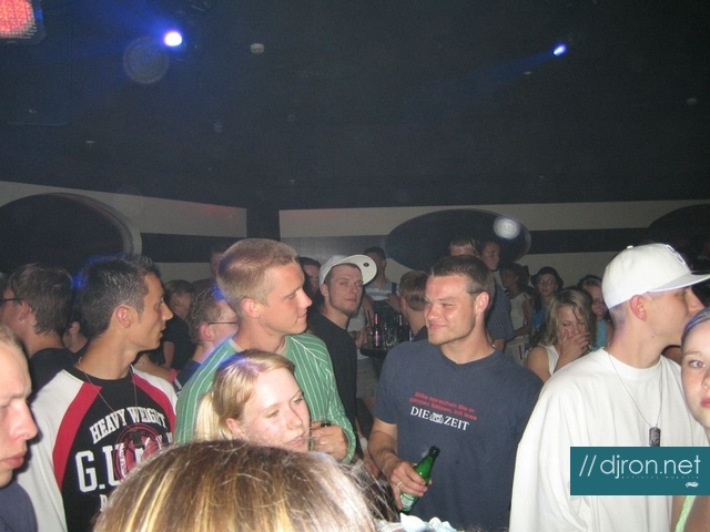 img 110.jpg
