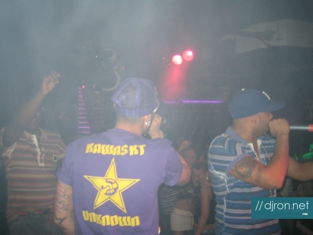 img 047.jpg