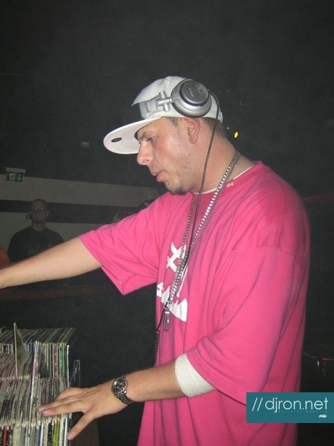 img 114.jpg