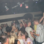 img 118.jpg