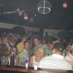 img 119.jpg