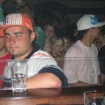 img 121.jpg