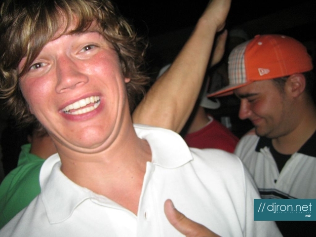 img 124.jpg
