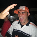 img 127.jpg