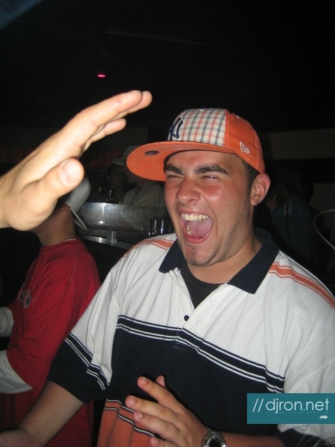 img 127.jpg