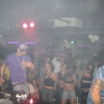 img 048.jpg