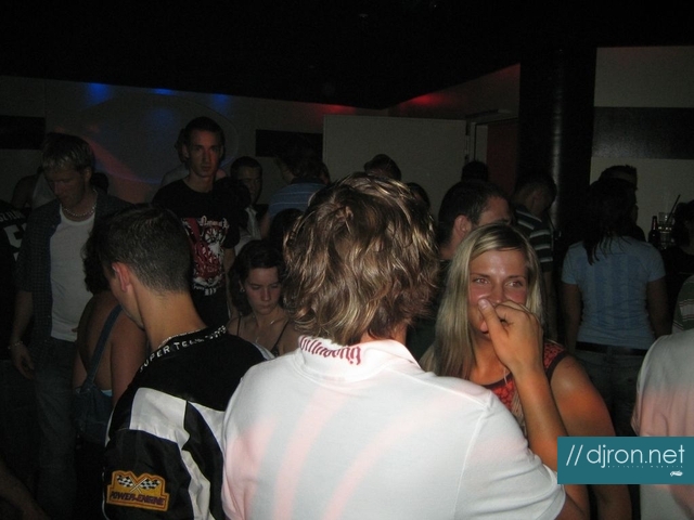 img 133.jpg