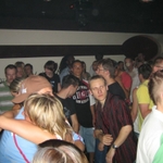 img 137.jpg