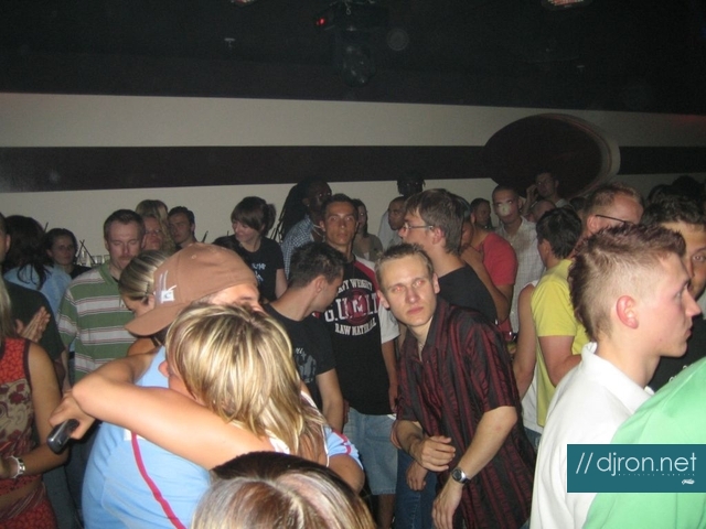 img 137.jpg