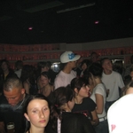 img 138.jpg