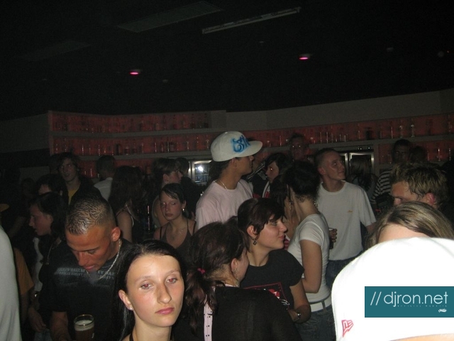 img 138.jpg