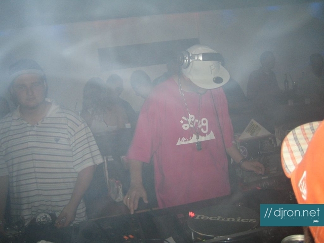 img 140.jpg